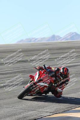 media/Jan-10-2026-Race Pace (Sat) [[3e4fee349c]]/2-Verified/Session 3 Bowl/